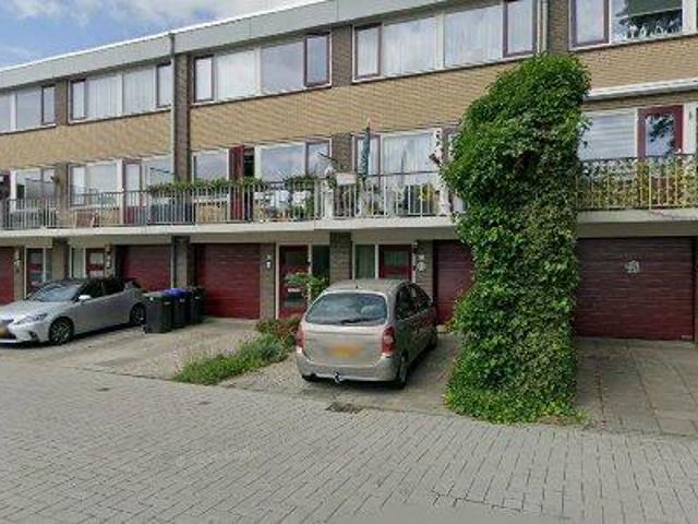 Woning te huur in Dordrecht, Zuid Holland