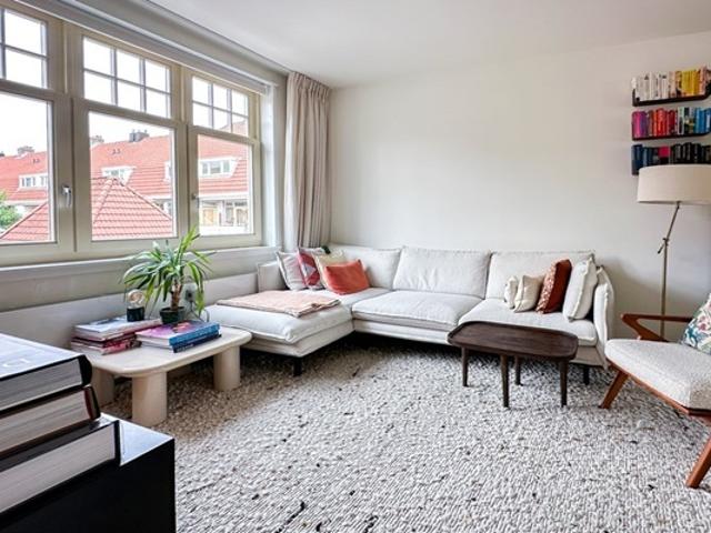 Woning te huur in Noord, Amsterdam