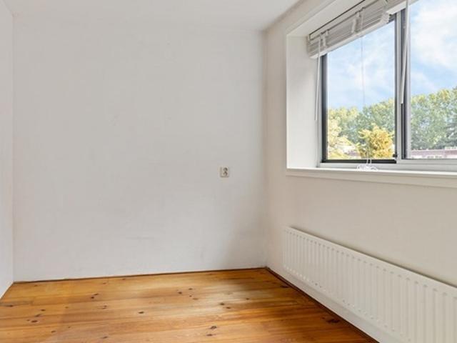 Woning te huur in Slotervaart, Amsterdam