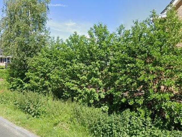 Woning te huur in Amersfoort