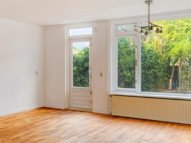 Woning te huur in Delft, Zuid Holland