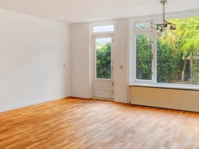 Woning te huur in Delft, Zuid Holland
