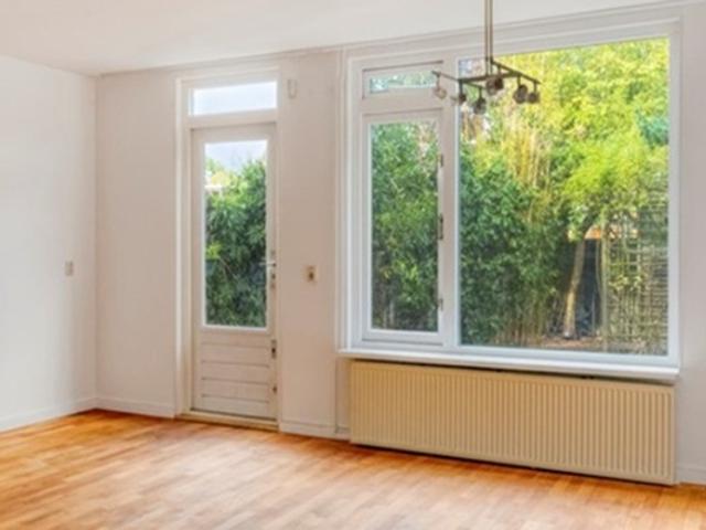 Woning te huur in Delft, Zuid Holland
