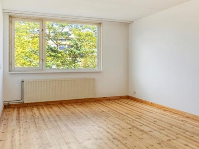 Woning te huur in Delft, Zuid Holland