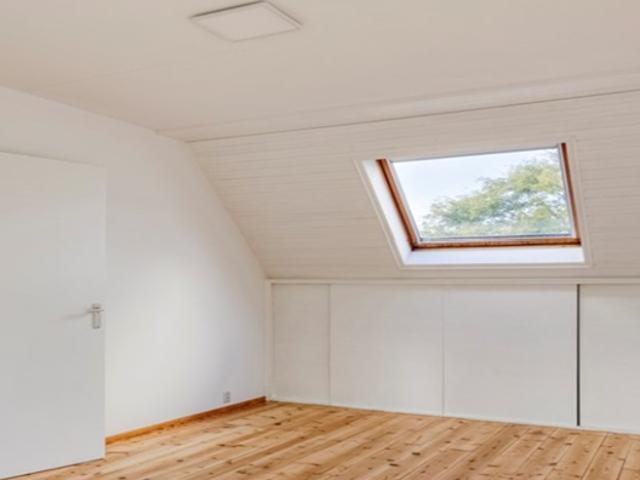 Woning te huur in Delft, Zuid Holland