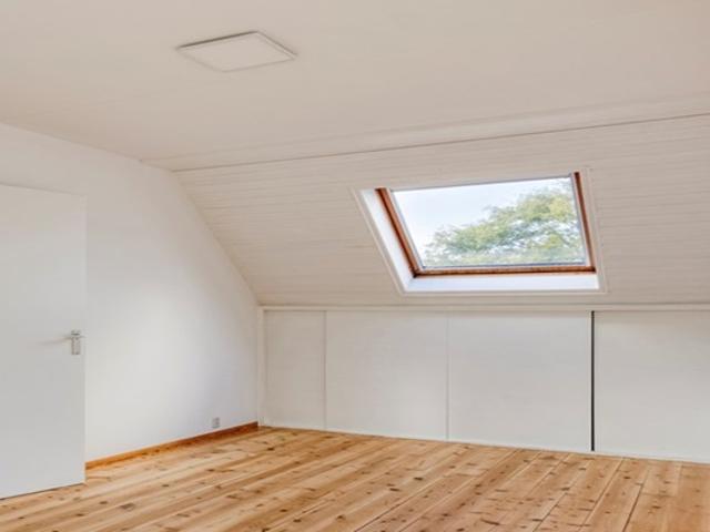 Woning te huur in Delft, Zuid Holland