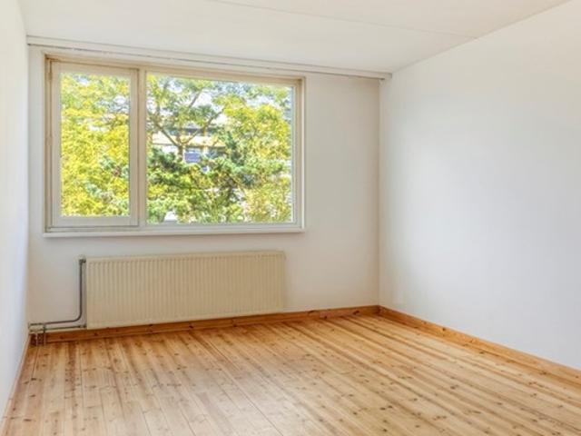Woning te huur in Delft, Zuid Holland