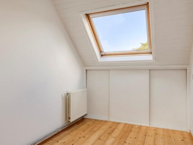 Woning te huur in Delft, Zuid Holland