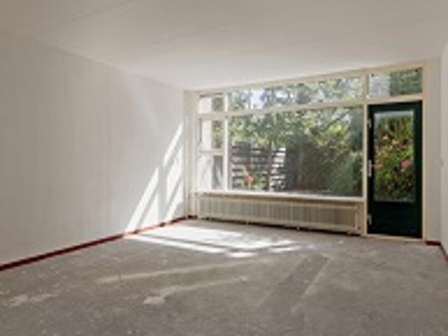 Landhuis te huur in Haag