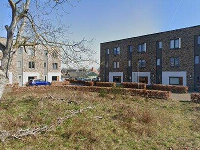 Woning te huur in Apeldoorn, Gelderland