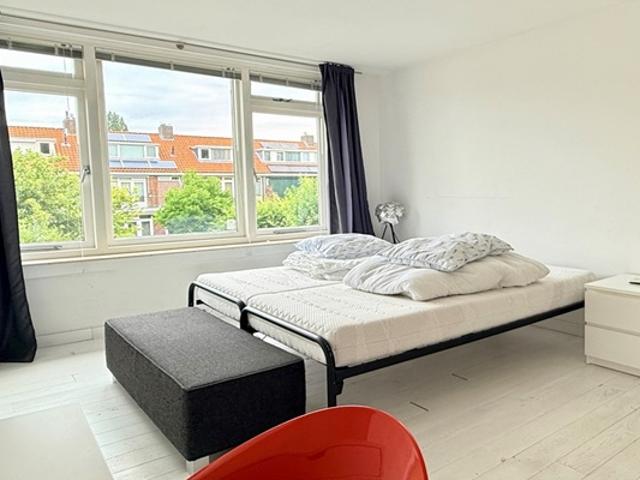 Woning te huur in Hillegersberg-Schiebroek, Rotterdam