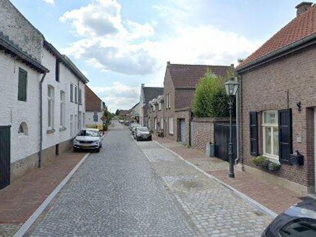 Woning te huur in Stevensweert, Limburg