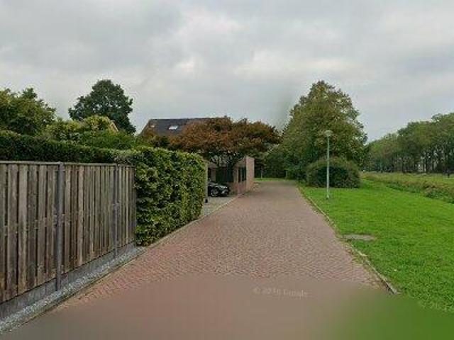 Woning te huur in Zevenaar, Gelderland