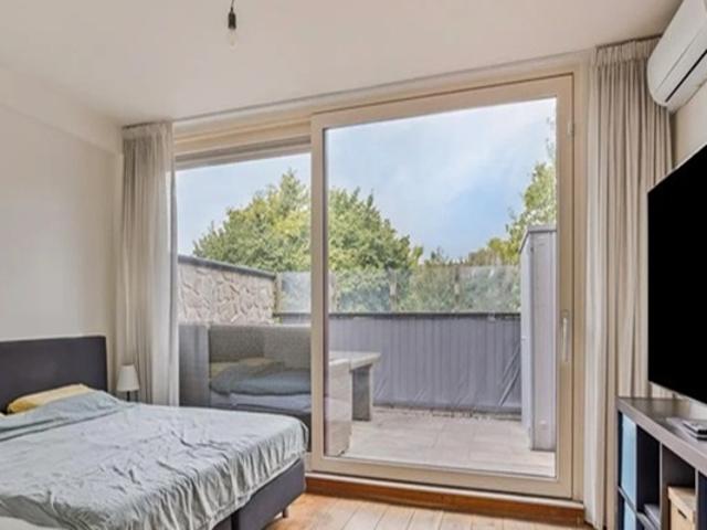 Woning te huur in Buytenwegh, Zoetermeer