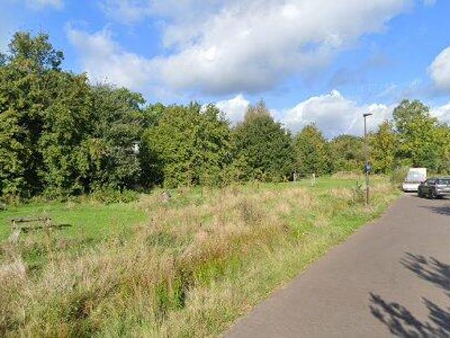 Woning te huur in Vught, Noord Brabant