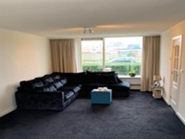 Woning te huur in Nijmegen
