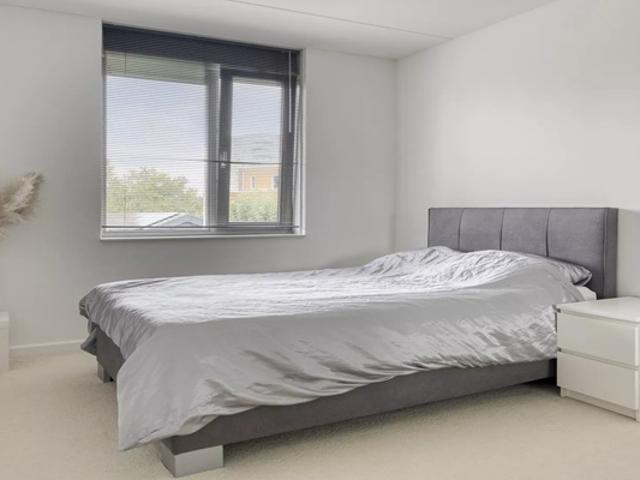 Woning te huur in Apeldoorn, Gelderland