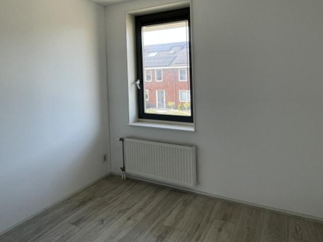 Woning te huur in Apeldoorn, Gelderland