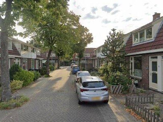 Woning te huur in Koog Aan De Zaan, Noord Holland