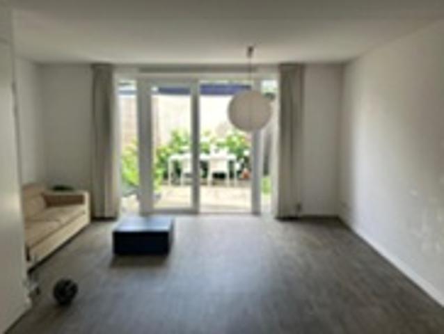 Woning te huur in Dordrecht, Zuid Holland