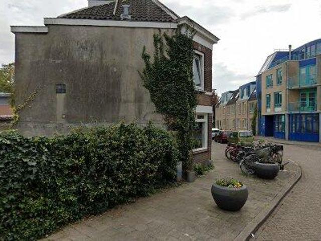 Woning te huur in Haarzuilens, Utrecht