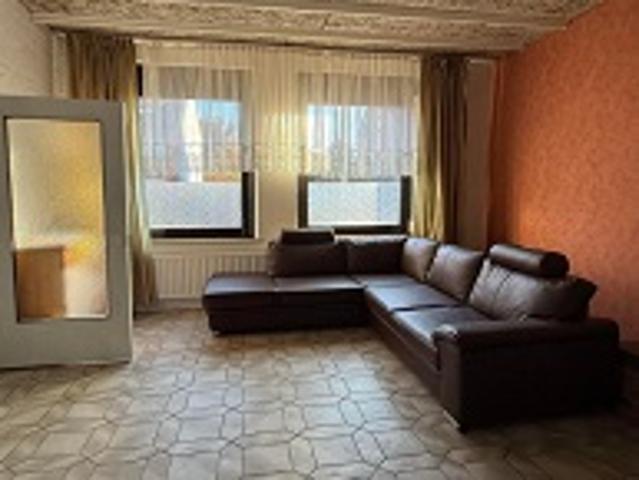 Woning te huur in Kerkrade, Limburg