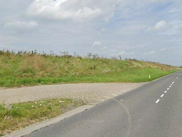 Woning te huur in Lauwerzijl, Groningen