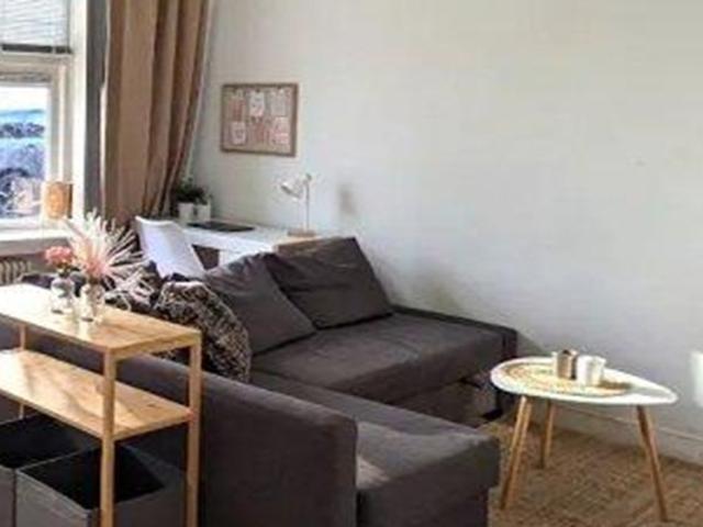 Woning te huur in Groningen