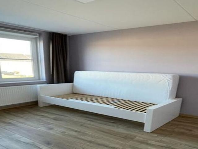 Woning te huur in Schuytgraaf-Zuid, Arnhem