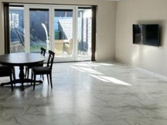 Woning te huur in Schuytgraaf-Zuid, Arnhem