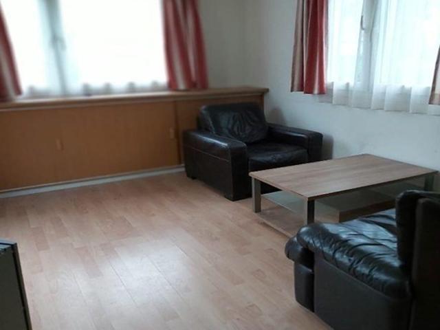 Woning te huur in Schaijk, Maashorst