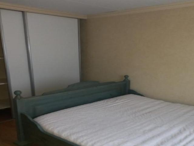 Woning te huur in Schaijk, Noord Brabant