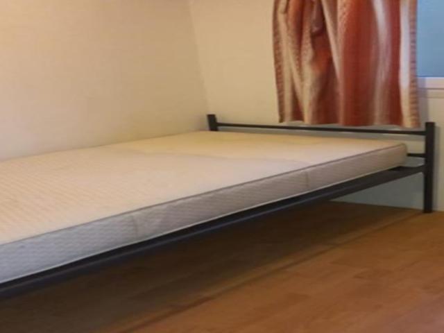 Woning te huur in Schaijk, Noord Brabant