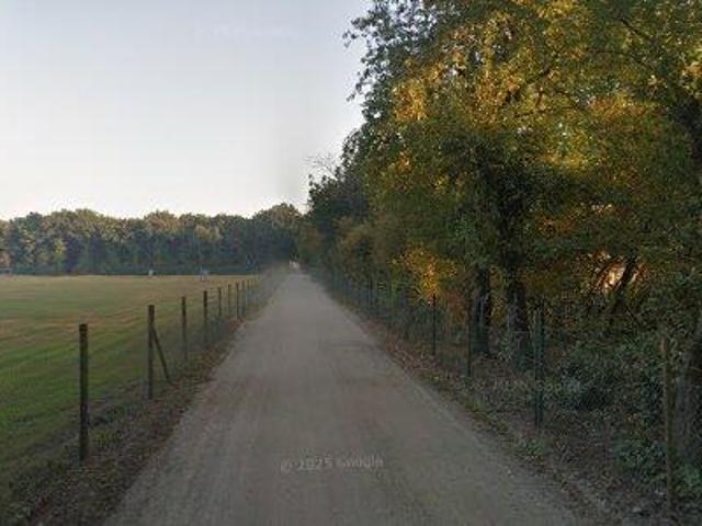 Woning te huur in Schaijk, Noord Brabant