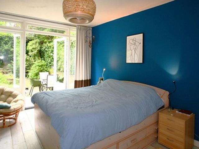 Woning te huur in Scheveningen, Zuid Holland