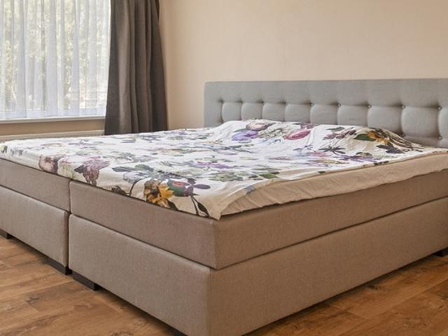 Woning te huur in Woensel-Zuid, Noord Brabant
