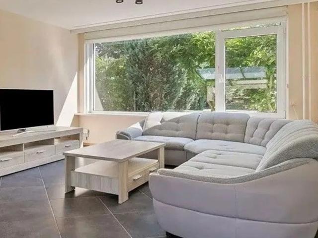 Woning te huur in Woensel-Zuid, Noord Brabant