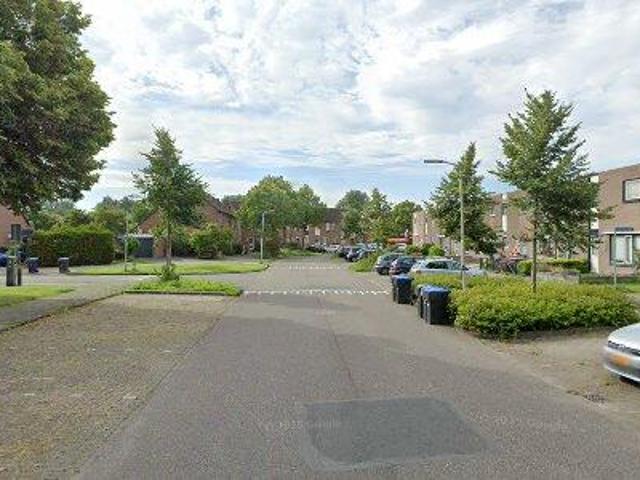 Woning te huur in Leeuwarden, Friesland