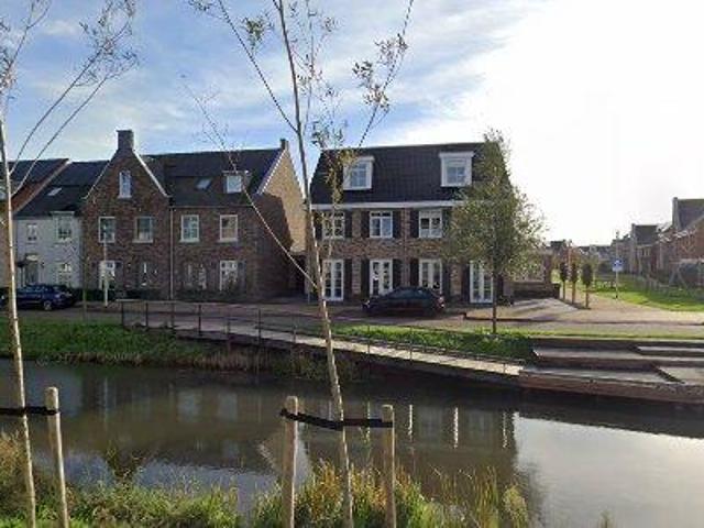 Woning te huur in Haarzuilens, Utrecht