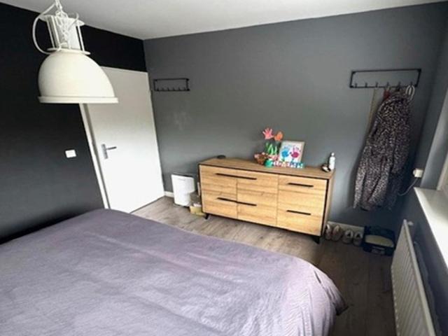 Woning te huur in Reeshof, Tilburg