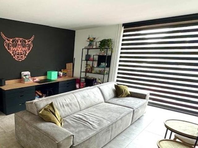 Woning te huur in Reeshof, Tilburg