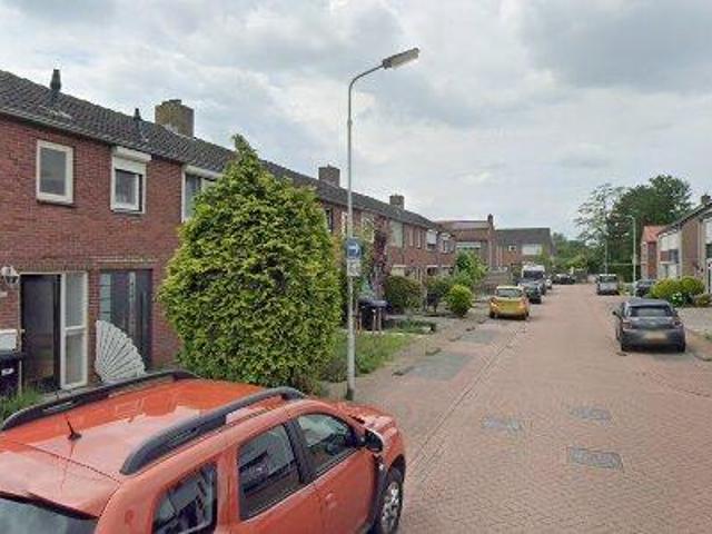 Woning te huur in Zeeland