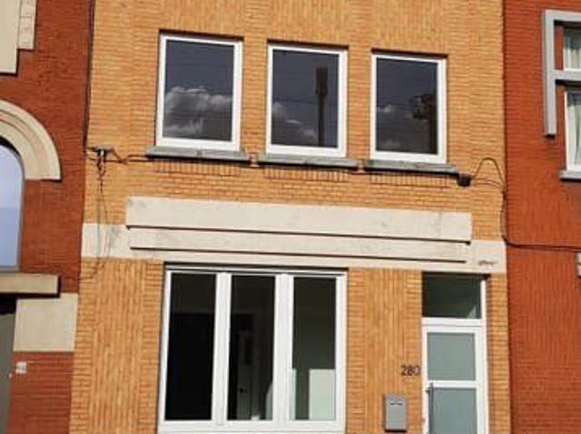 Maison location à Desteldonk, Oost-Vlaanderen