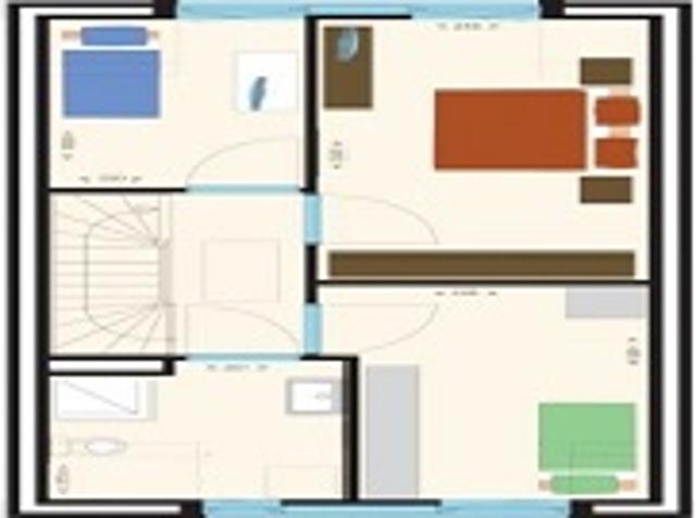 Woning te huur in Puth, Limburg