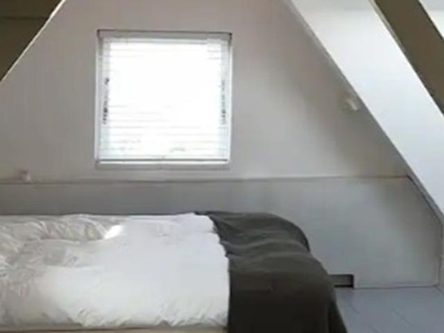 Woning te huur in Binnenstad, Delft
