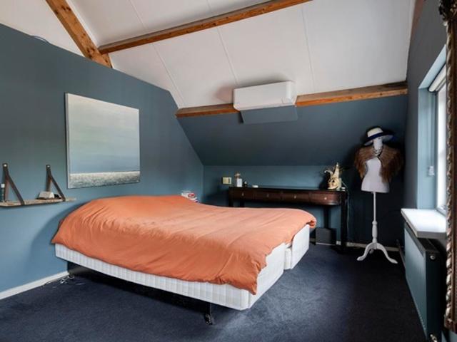 Woning te huur in Bosch, Noord Brabant