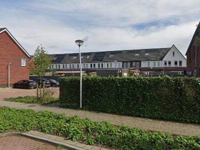 Woning te huur in Ede, Gelderland