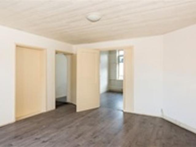 Woning te huur in Hengelo, Overijssel