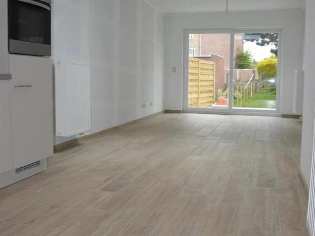 Maison location à Grammont, Oost-Vlaanderen