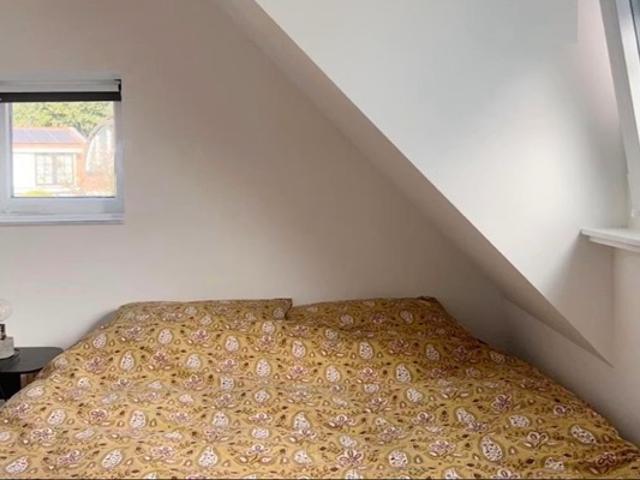 Woning te huur in Centrum, Alkmaar